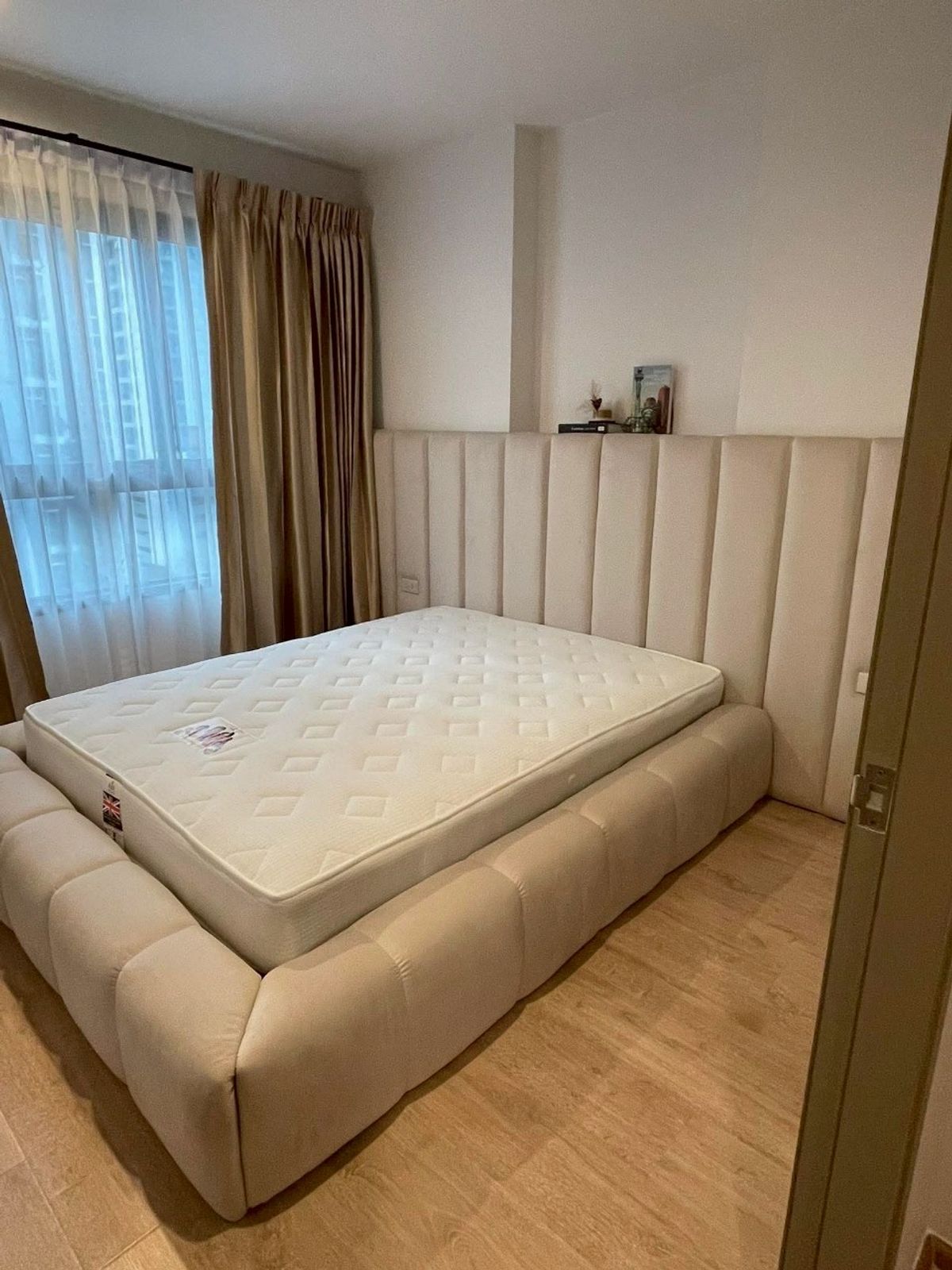 ✅ IDAS124 ✅ Line : @p2nproperty ✅ IDAS124 ✅ Line : @p2nproperty