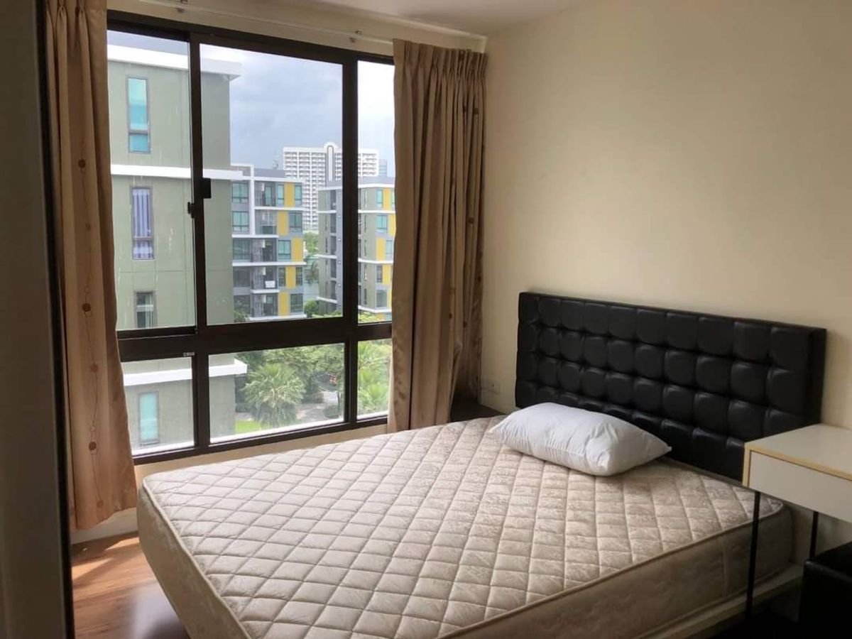 “Condo for Sale: iCondo Sukhumvit 103 “Condo for Sale: iCondo Sukhumvit 103