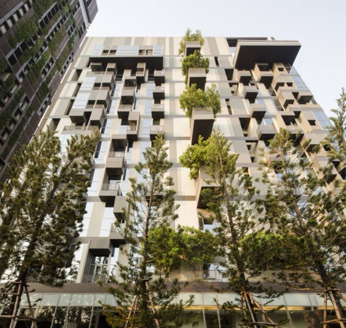 ขายด่วน 𝐈𝐝𝐞𝐨 𝐌𝐨𝐫𝐩𝐡 𝟑𝟖 คอนโด Loft ใจกลางทองหล่อ | Pet - Friendly 🐶 🐱 1 Bedroom ใกล้ BTS ทองหล่อ 𝐅𝐎𝐑 𝐒𝐄𝐋𝐋 𝟔,𝟓𝟗𝟎,𝟎𝟎𝟎 𝐓𝐇𝐁  – รูปที่ 2
