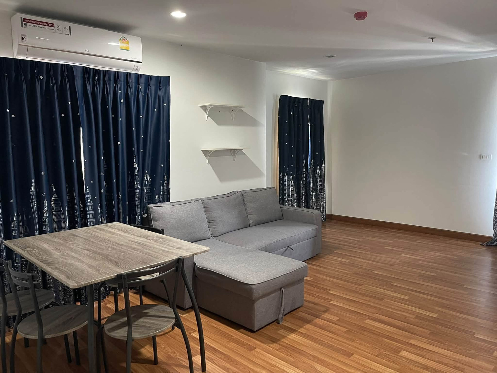 2Bed ราคาดีมาก!⭐Regent Home บางซ่อน เฟส 27 – รูปที่ 3