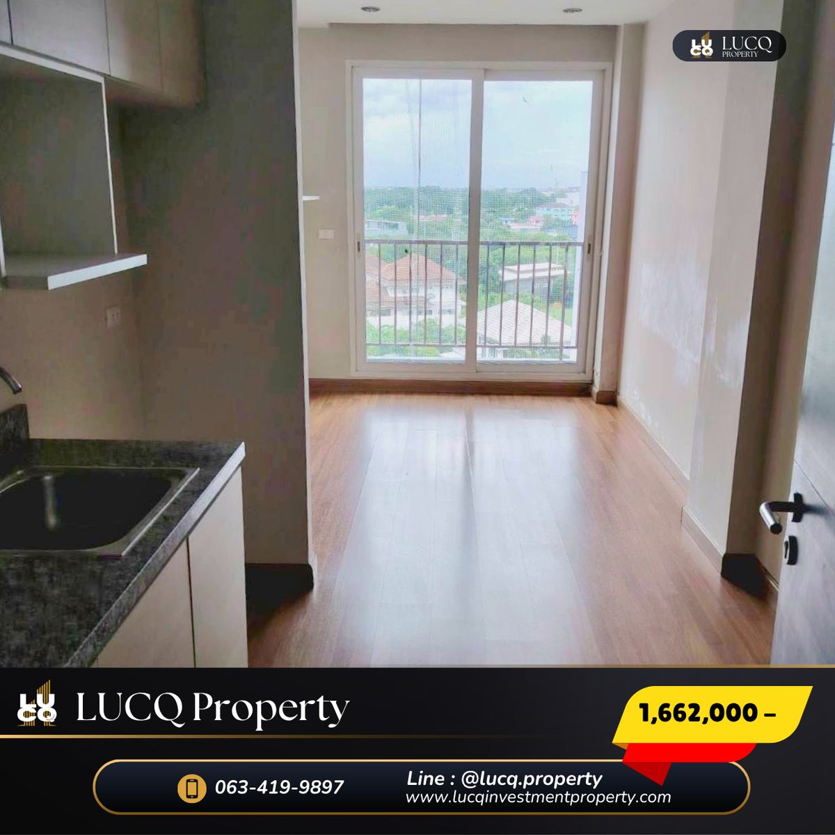 🏡 𝗖𝗵𝗿𝗶𝘀𝗺𝗮 𝗖𝗵𝗿𝗶𝘀𝗺𝗮 (Chris Ma Ramintra), modern design, central, complete Near the Iceland fashion and electric trains 𝗠𝗥𝗧 Ram Inthra Ring just 𝟯𝟱𝟬 meters, special price 𝟭, 𝟲𝟲𝟮 baht 🏡 𝗖𝗵𝗿𝗶𝘀𝗺𝗮 𝗖𝗵𝗿𝗶𝘀𝗺𝗮 (Chris Ma Ramintra), modern design, central, complete Near the Iceland fashion and electric trains 𝗠𝗥𝗧 Ram Inthra Ring just 𝟯𝟱𝟬 meters, special price 𝟭, 𝟲𝟲𝟮 baht