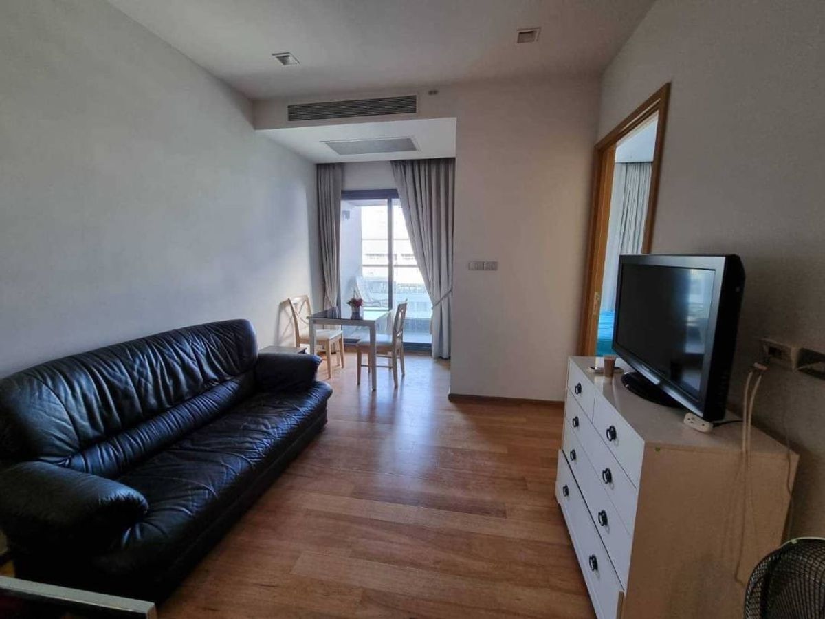 Condo for Sale: Hyde Sukhumvit 13 Condo for Sale: Hyde Sukhumvit 13