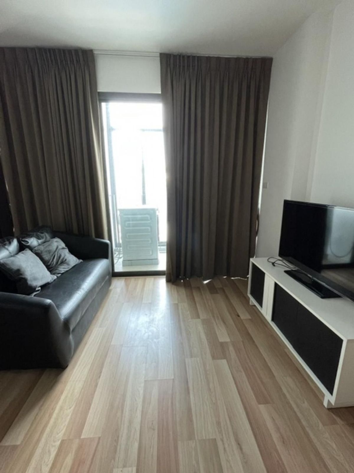 “Condo for Sale: Ideo Blucove Sukhumvit
