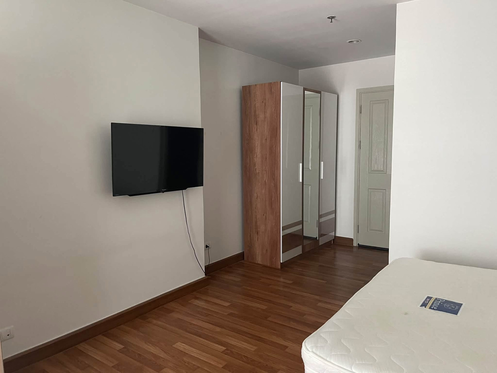 2Bed ราคาดีมาก!⭐Regent Home บางซ่อน เฟส 27 – รูปที่ 4
