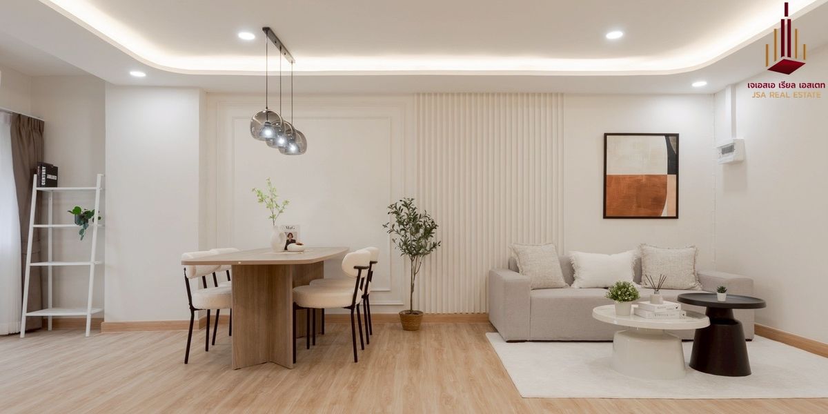 ✨ For Sale: Anchan Condominium Condo ✨   💰 Only  2,190,000 THB