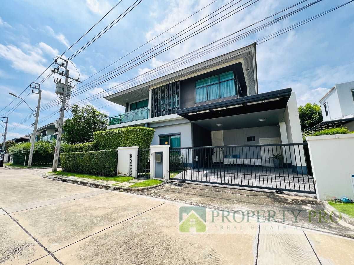 ให้เช่า บ้าน เศรษฐสิริ พัฒนาการ บ้านเดี่ยว แบบ 4 ห้องนอน 78 ตรว 260 ตรม หลังมุม มีห้องแม่บ้าน ใกล้ สุวรรณภูมิ อ่อนนุช ประเวศ เฉลิมพระเกียรติ ร.9 ลาดกระบัง : SL25R-002 ให้เช่า บ้าน เศรษฐสิริ พัฒนาการ บ้านเดี่ยว แบบ 4 ห้องนอน 78 ตรว 260 ตรม หลังมุม มีห้องแม่บ้าน ใกล้ สุวรรณภูมิ อ่อนนุช ประเวศ เฉลิมพระเกียรติ ร.9 ลาดกระบัง : SL25R-002