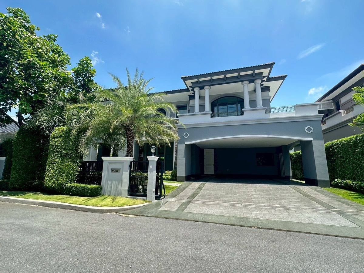 Great value in the year! This price has never been before. For this post only, the 110+ mansion is less than 20 million. Great value in the year! This price has never been before. For this post only, the 110+ mansion is less than 20 million.