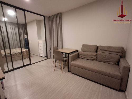 ✨ For Sale: The Privacy S101 Condo ✨ 💰 ONLY 2,600,000 THB
