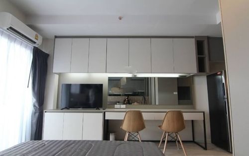 Condo for Sale: Ideo Sukhumvit 93