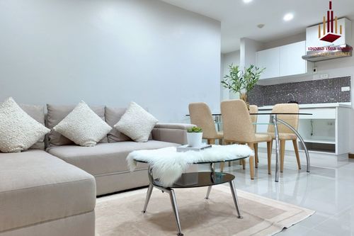 ✨ For Sale: Elements Srinakarin Condo ✨ 💰 Only 2,990,000 THB
