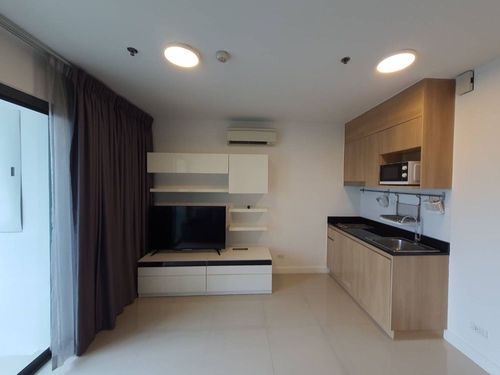 “Condo for Sale: Ideo Blucove Sukhumvit