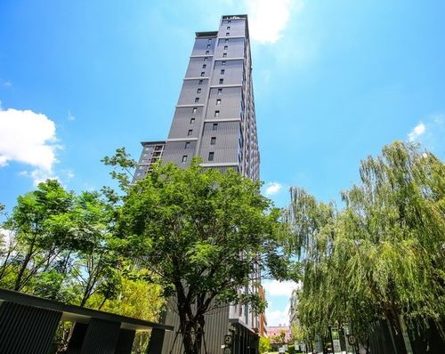 ✨ For Sale: Life Pinklao Condo ✨ 💰 ONLY 4,750,000 THB