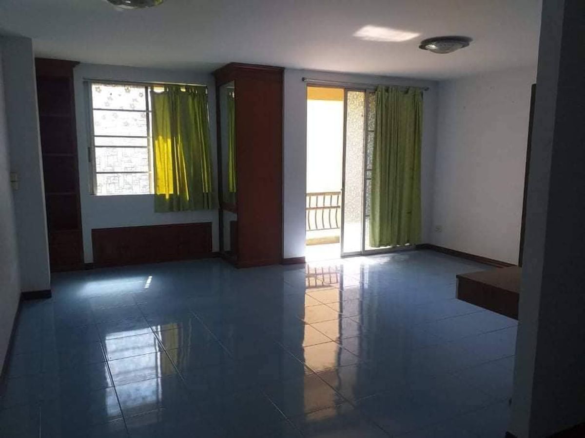(รหัส FSM1478) ขายคอนโด The parkland bangna เดอะ พาร์คแลนด์ บางนา ใกล้เซ็นทรัลพลาซา บางนา (รหัส FSM1478) ขายคอนโด The parkland bangna เดอะ พาร์คแลนด์ บางนา ใกล้เซ็นทรัลพลาซา บางนา