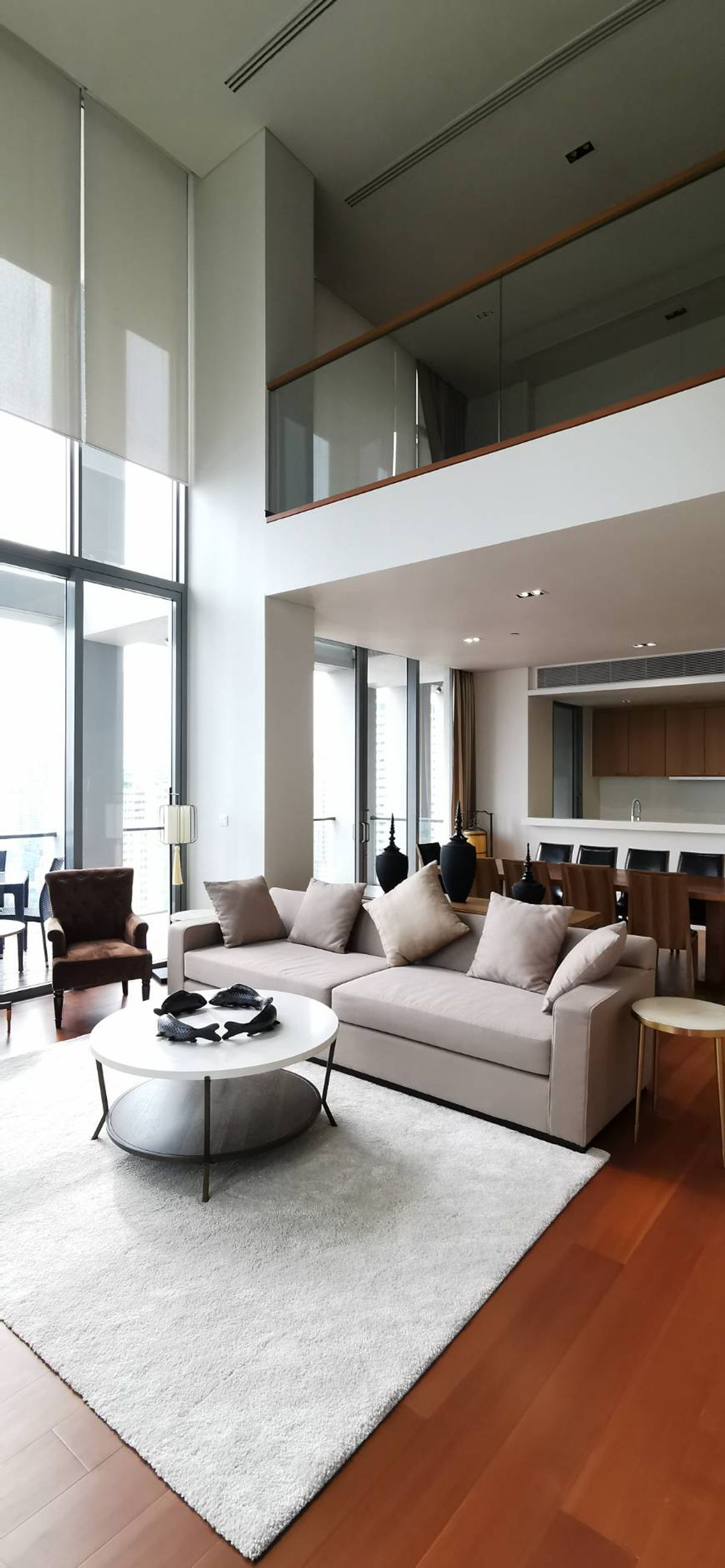 Sukhothai Residences 4 Bed Duplex: 4BED 4BATH + Maid 325SQM. Sell 120,000,000 Ret: 280,000/MET. AM: 0656199198 Sukhothai Residences 4 Bed Duplex: 4BED 4BATH + Maid 325SQM. Sell 120,000,000 Ret: 280,000/MET. AM: 0656199198