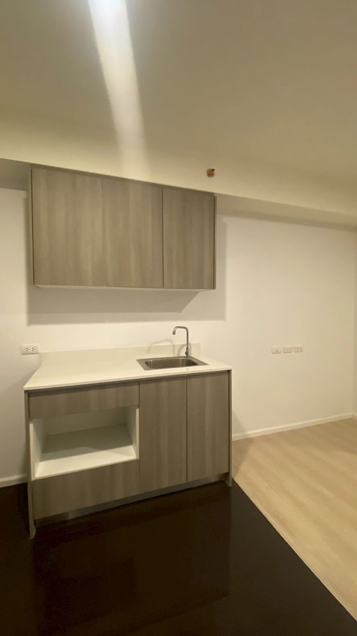 (รหัส SM1479) ขายคอนโด A space mega เอ สเปซ เมกา ติด Ikea และ Mega บางนา  – รูปที่ 4