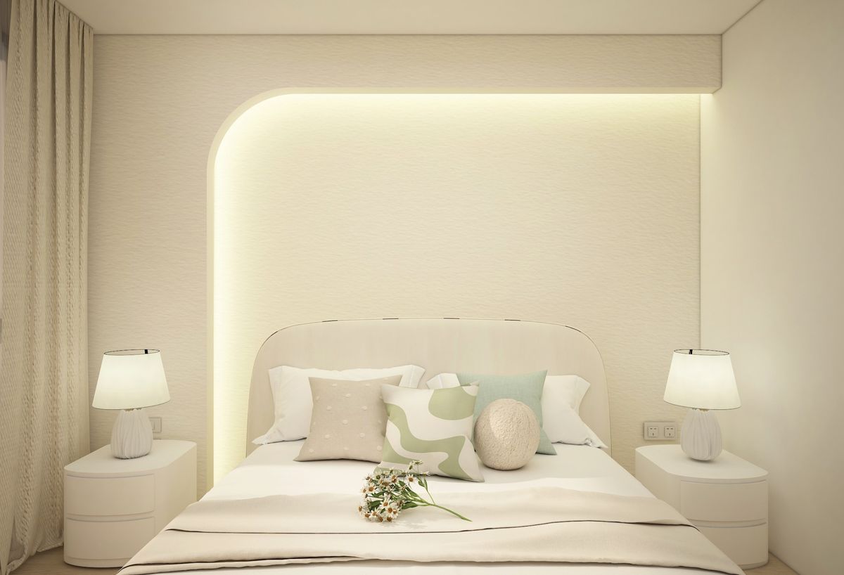 ✨ ( selling itself) Casa Condo Ratchada - Tha Phra (next to BTS Talat Phlu) ready‼ ️