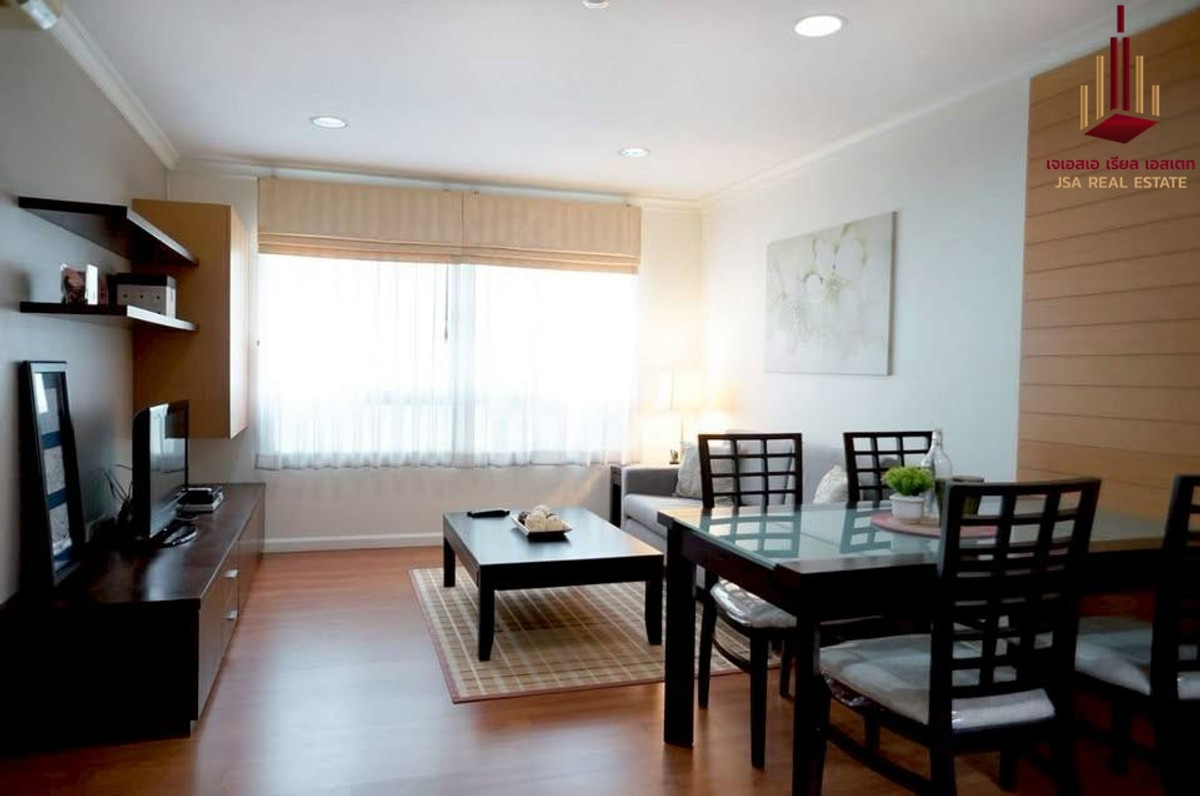 ✨ For Rent: Lumpini Suite Sukhumvit 41 Condo ✨ 💰 Only 36,000 THB/month ✨ For Rent: Lumpini Suite Sukhumvit 41 Condo ✨ 💰 Only 36,000 THB/month
