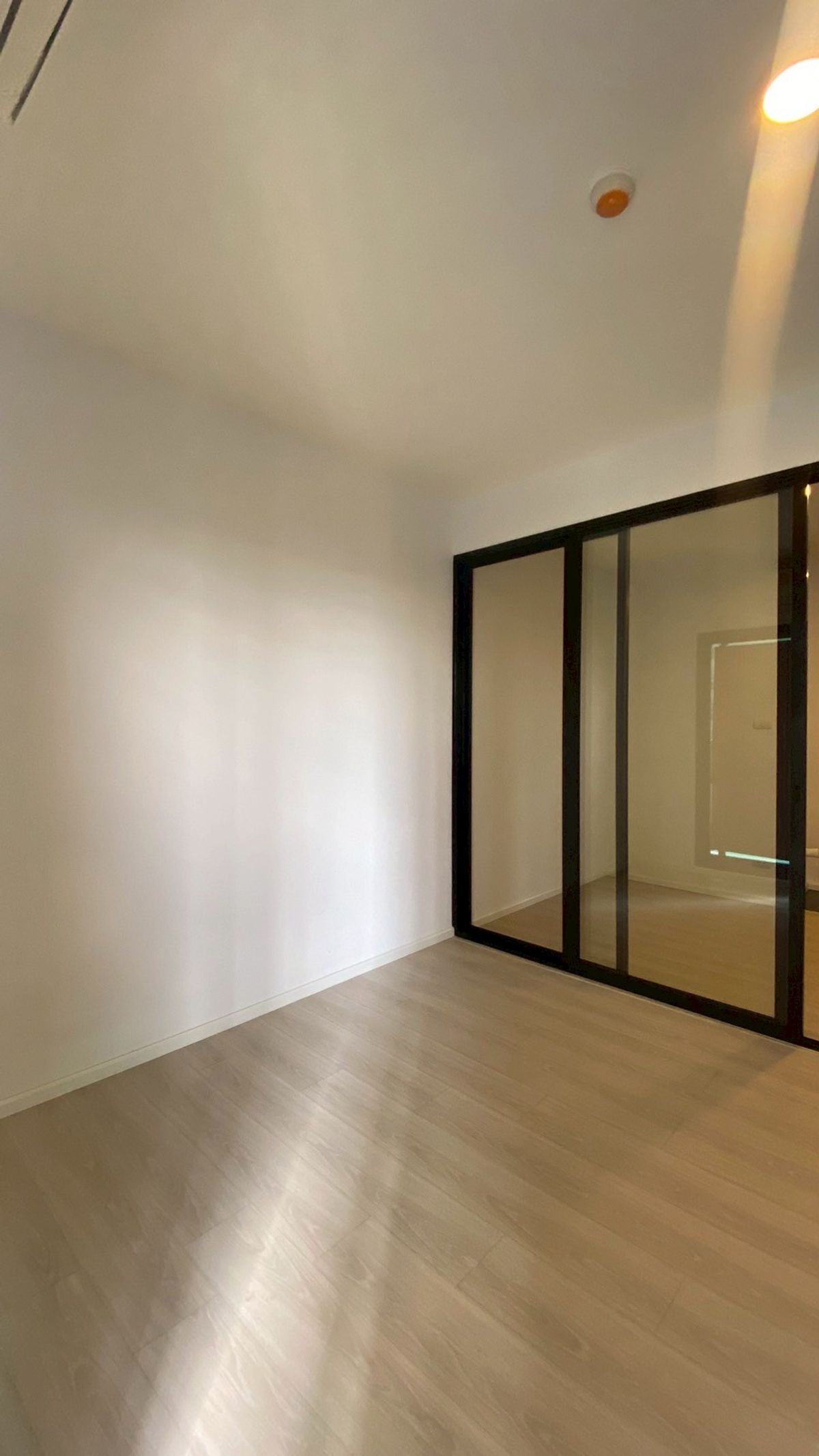 (รหัส SM1479) ขายคอนโด A space mega เอ สเปซ เมกา ติด Ikea และ Mega บางนา  – รูปที่ 2