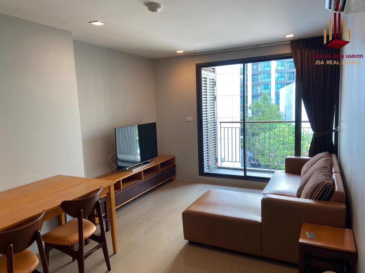 ✨ For Rent: Mirage Sukhumvit 27 Condo ✨ 💰 Only 34,500 บาท/month ✨ For Rent: Mirage Sukhumvit 27 Condo ✨ 💰 Only 34,500 บาท/month