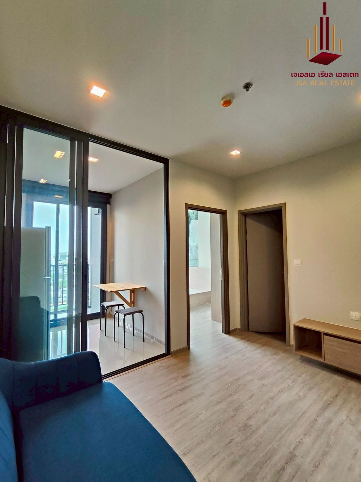✨ For Sale: The Line Wongsawang Condo ✨ 💰 ONLY 2,590,000 THB ✨ For Sale: The Line Wongsawang Condo ✨ 💰 ONLY 2,590,000 THB