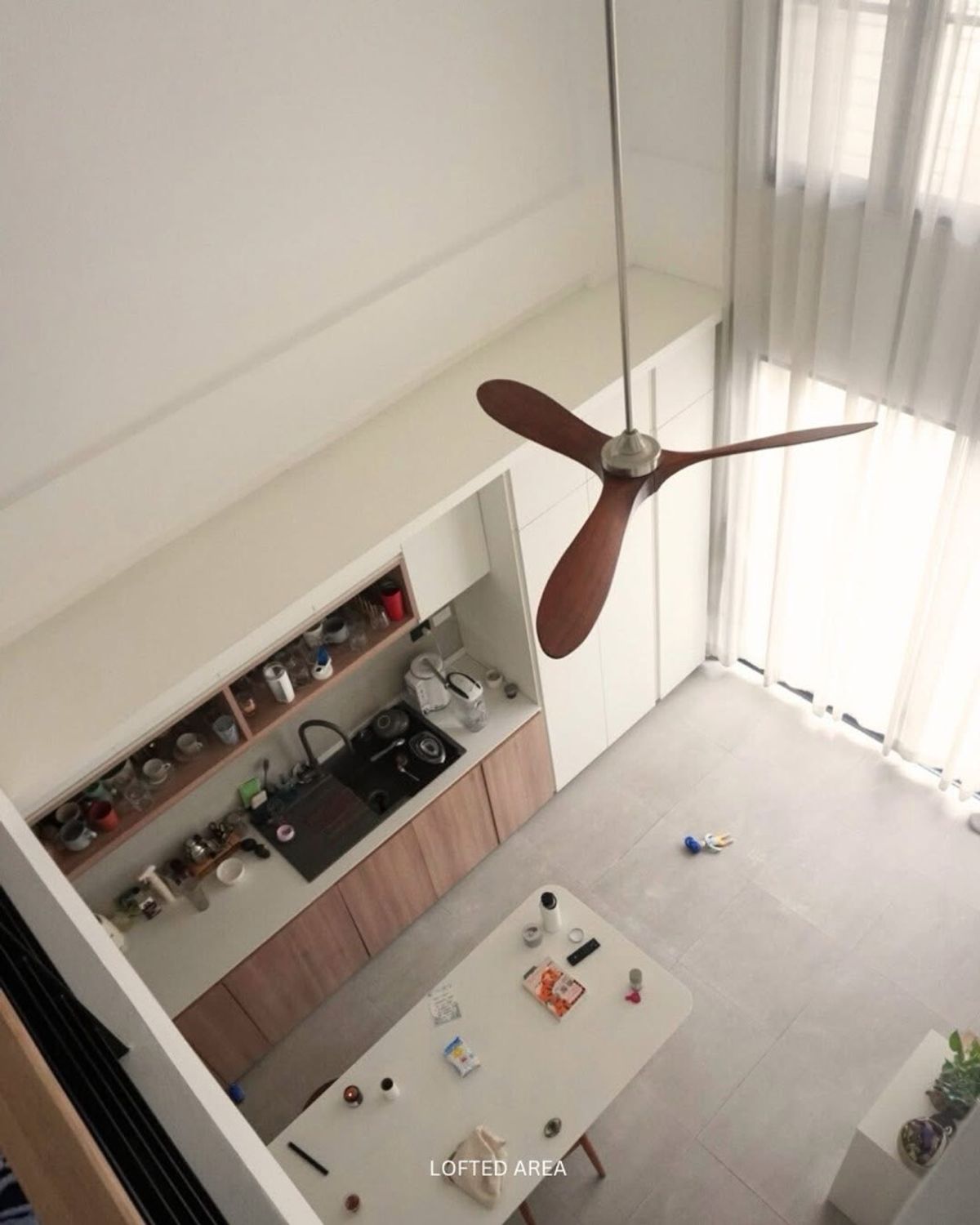 ✨🐱🐶Townhouse for rent at Shizen Phatthanakan 32 ✨