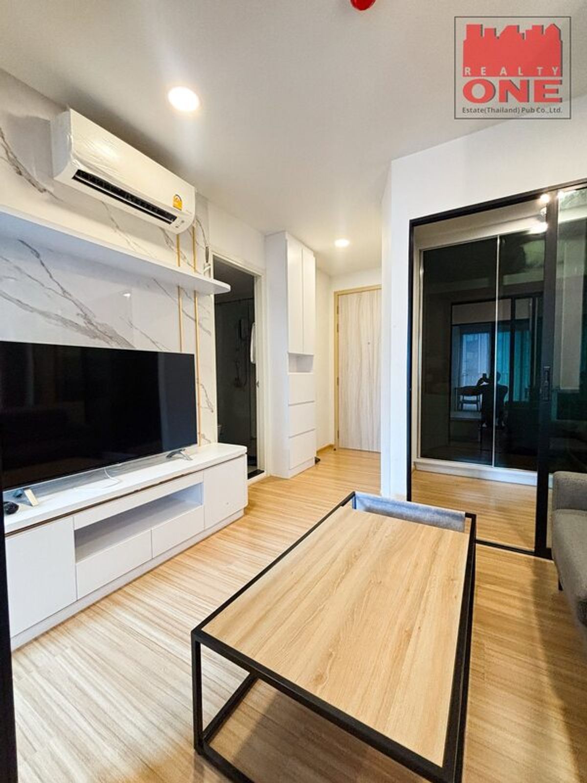 Urgent sale !! Biothai Hall, Ladprao-Chokchai 4 phase 1 Urgent sale !! Biothai Hall, Ladprao-Chokchai 4 phase 1