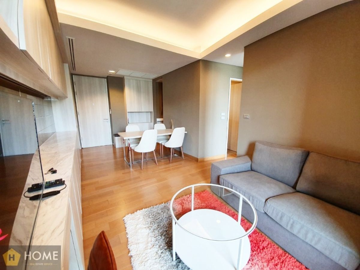 ✅ TLP138 ✅ Line : @p2nproperty ✅ TLP138 ✅ Line : @p2nproperty