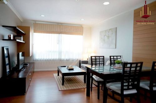 ✨ For Rent: Lumpini Suite Sukhumvit 41 Condo ✨ 💰 Only 36,000 THB/month