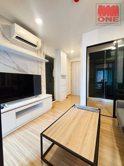 Urgent sale !! Biothai Hall, Ladprao-Chokchai 4 phase 1