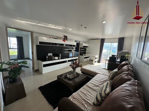 ✨ For Sale: Regent Home 5 Ratchada 19 Condo ✨  💰 Only 3,240,000  THB