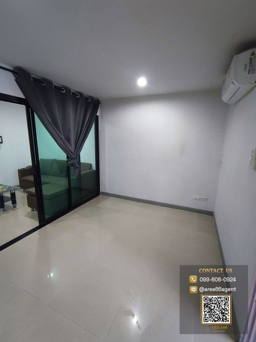⚡️ Regent Home 4 condo for sale