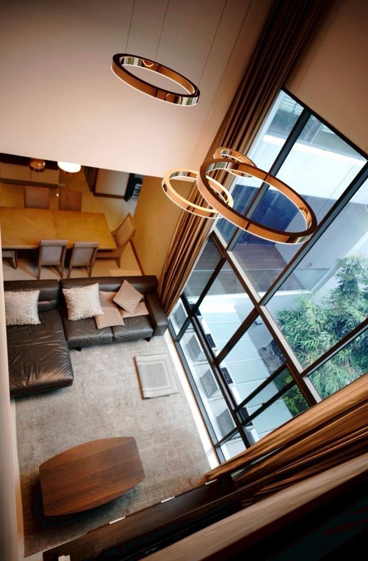 Sell/rent Parc Priva, Detached House, Ruammit Rama 9, decorated and then call 089-515-5440. Sell/rent Parc Priva, Detached House, Ruammit Rama 9, decorated and then call 089-515-5440.