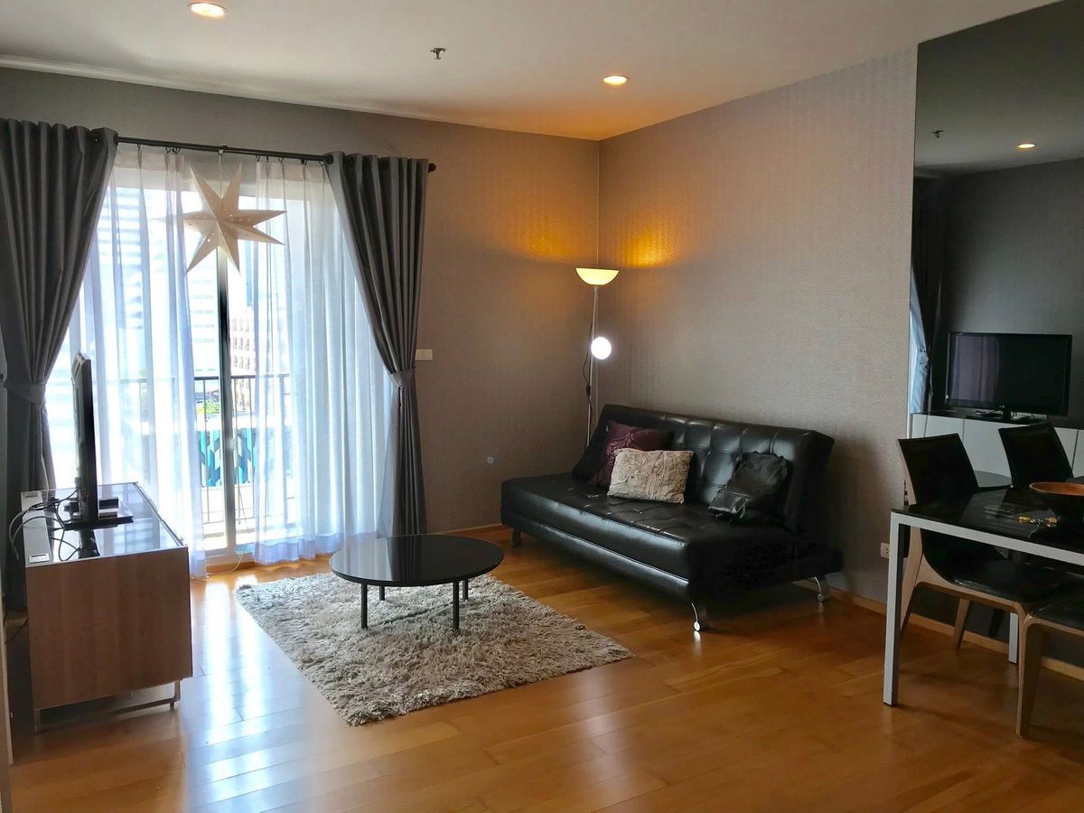 For Rent Hive Taksin 1 Bed Super Deal ♥ ️👑⭐️ For Rent Hive Taksin 1 Bed Super Deal ♥ ️👑⭐️