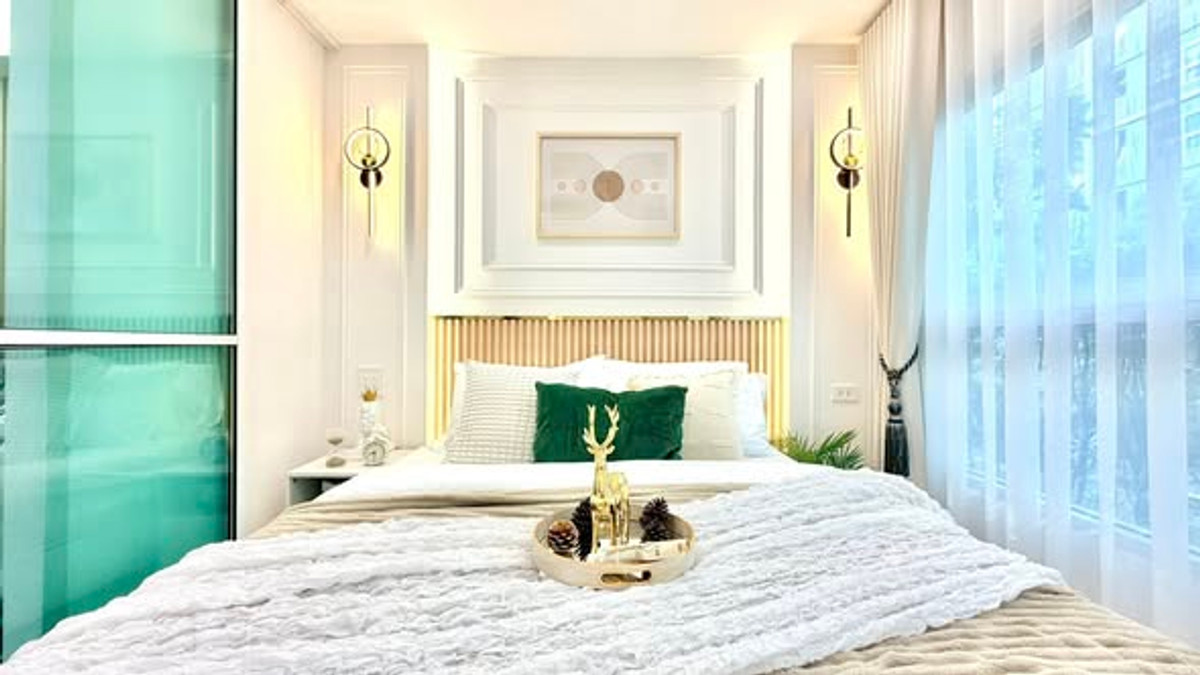 🔥 D Condo Ramkhamhaeng Condo (D Condo Ramkhamhaeng (Ramkhamhaeng Condo) 🔥 🔥 D Condo Ramkhamhaeng Condo (D Condo Ramkhamhaeng (Ramkhamhaeng Condo) 🔥
