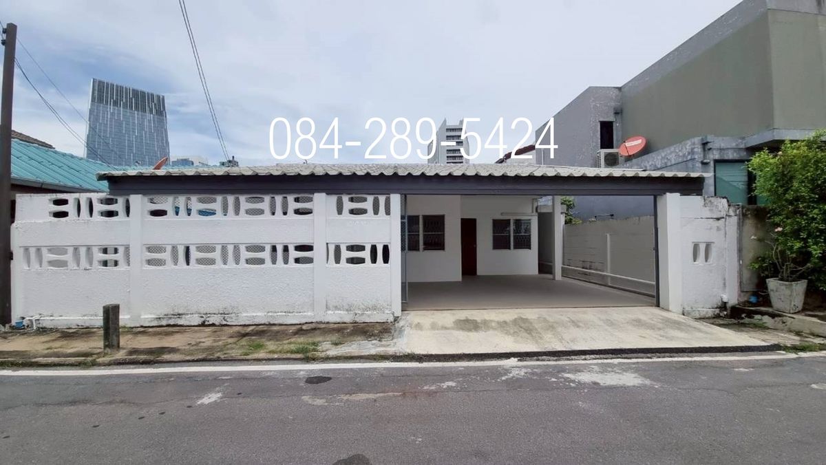 ขายบ้านเดี่ยว หมู่บ้านกฤษดานคร แจ้งวัฒนะ (Krisada Nakorn Chaengwattana) Renovate ใหม่ ขายบ้านเดี่ยว หมู่บ้านกฤษดานคร แจ้งวัฒนะ (Krisada Nakorn Chaengwattana) Renovate ใหม่