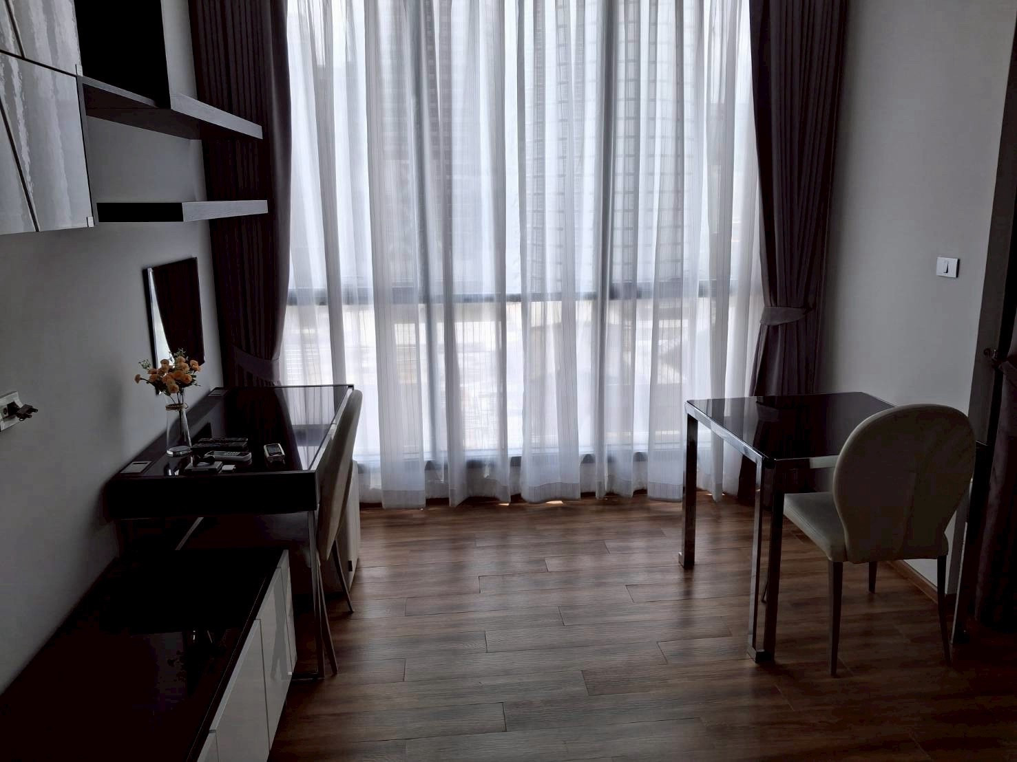 hyde 13 for rent 1 bedroom 45sqm only 25,000 please contact 0816878954 hyde 13 for rent 1 bedroom 45sqm only 25,000 please contact 0816878954