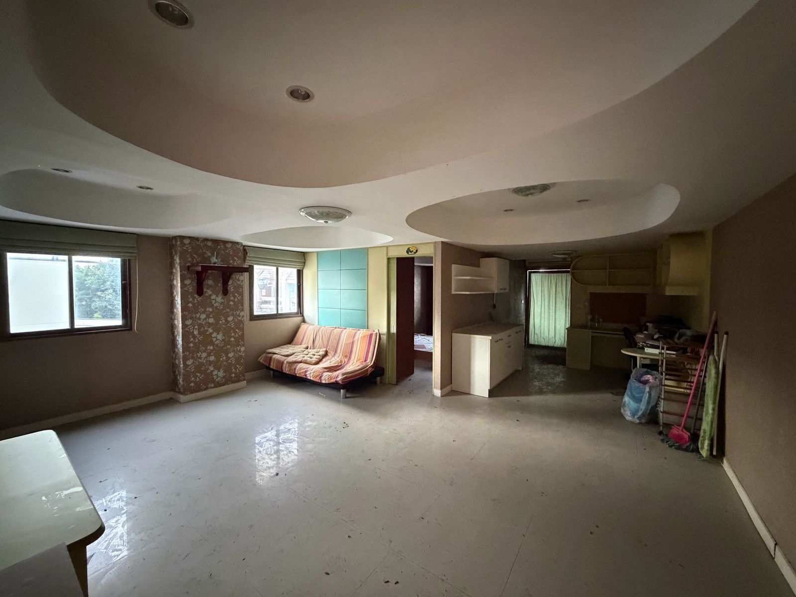 🏡𝗣𝗶𝗻𝗸𝗹𝗮𝗼 𝗣𝗮𝘃𝗶𝗹𝗶𝗼𝗻 (Pinklao Pavilion) Condo, big room, Charan-Pinklao, special price 𝟭, 𝟱𝟲𝟬, 𝟬𝟬𝟬 baht 🏡𝗣𝗶𝗻𝗸𝗹𝗮𝗼 𝗣𝗮𝘃𝗶𝗹𝗶𝗼𝗻 (Pinklao Pavilion) Condo, big room, Charan-Pinklao, special price 𝟭, 𝟱𝟲𝟬, 𝟬𝟬𝟬 baht