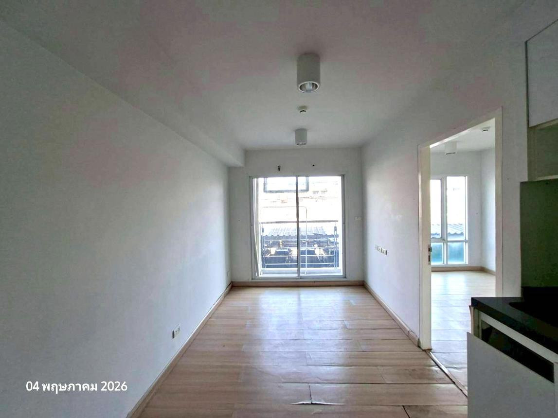 🏡 𝗕𝗮𝗻𝗴𝗸𝗼𝗸 𝗛𝗼𝗿𝗶𝘇𝗼𝗻 𝗥𝗮𝘁𝗰𝗵𝗮𝗱𝗮 𝗥𝗮𝘁𝗰𝗵𝗮𝗱𝗮 - 𝗧𝗵𝗮𝗽𝗵𝗿𝗮 (Bank Horizon Ratchada - Tha Phra) condo, complete function Separate the kitchen zone, bathroom, bedroom is a special price. 𝟭, 𝟯𝟳𝟯, 𝟬𝟬𝟬 baht 🏡 𝗕𝗮𝗻𝗴𝗸𝗼𝗸 𝗛𝗼𝗿𝗶𝘇𝗼𝗻 𝗥𝗮𝘁𝗰𝗵𝗮𝗱𝗮 𝗥𝗮𝘁𝗰𝗵𝗮𝗱𝗮 - 𝗧𝗵𝗮𝗽𝗵𝗿𝗮 (Bank Horizon Ratchada - Tha Phra) condo, complete function Separate the kitchen zone, bathroom, bedroom is a special price. 𝟭, 𝟯𝟳𝟯, 𝟬𝟬𝟬 baht