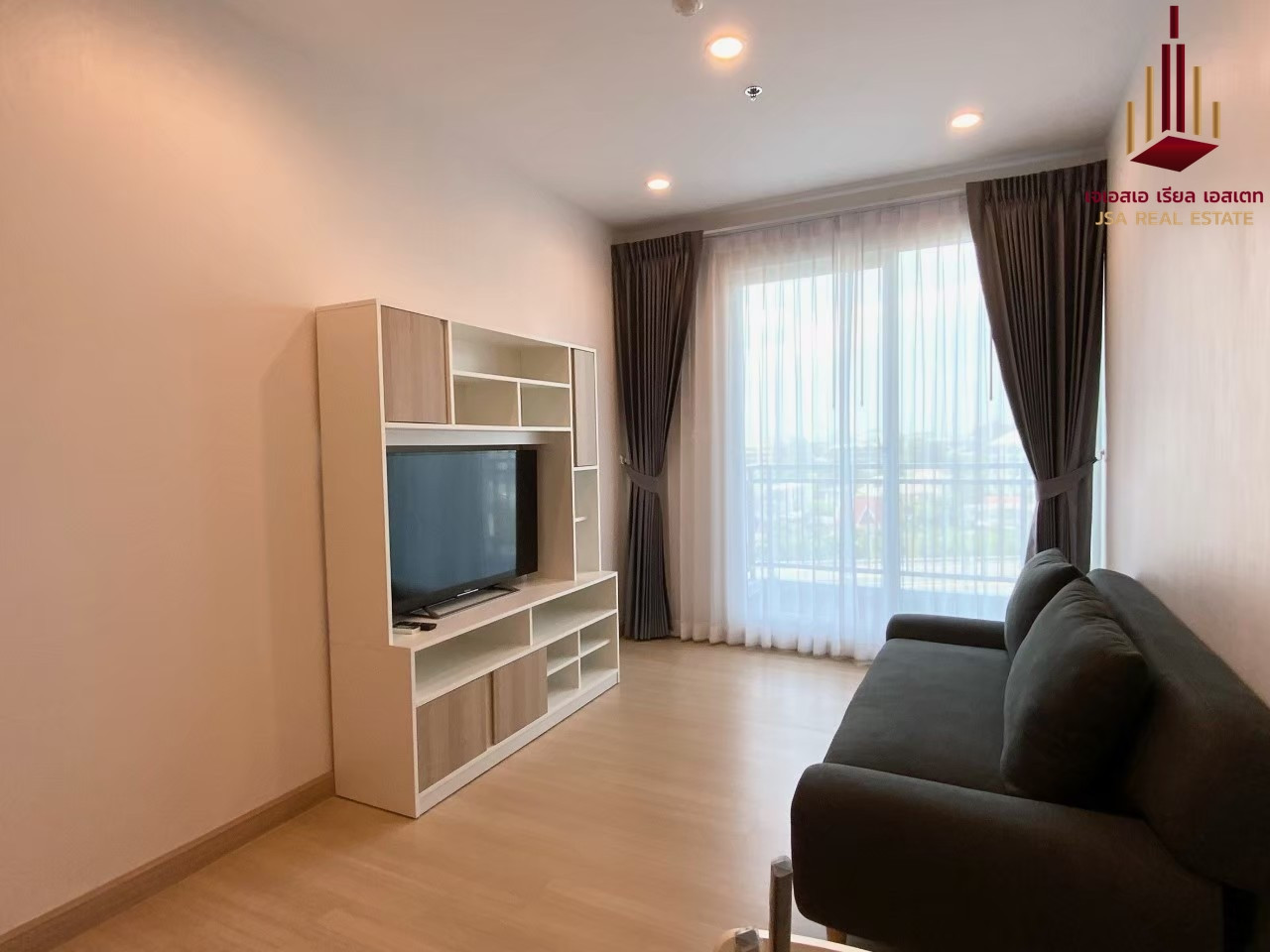 ✨ For Rent: Supalai Lite Ratchada - Narathiwas - Sathorn Condo ✨ 💰 ONLY 30,000 THB/MONTH ✨ For Rent: Supalai Lite Ratchada - Narathiwas - Sathorn Condo ✨ 💰 ONLY 30,000 THB/MONTH
