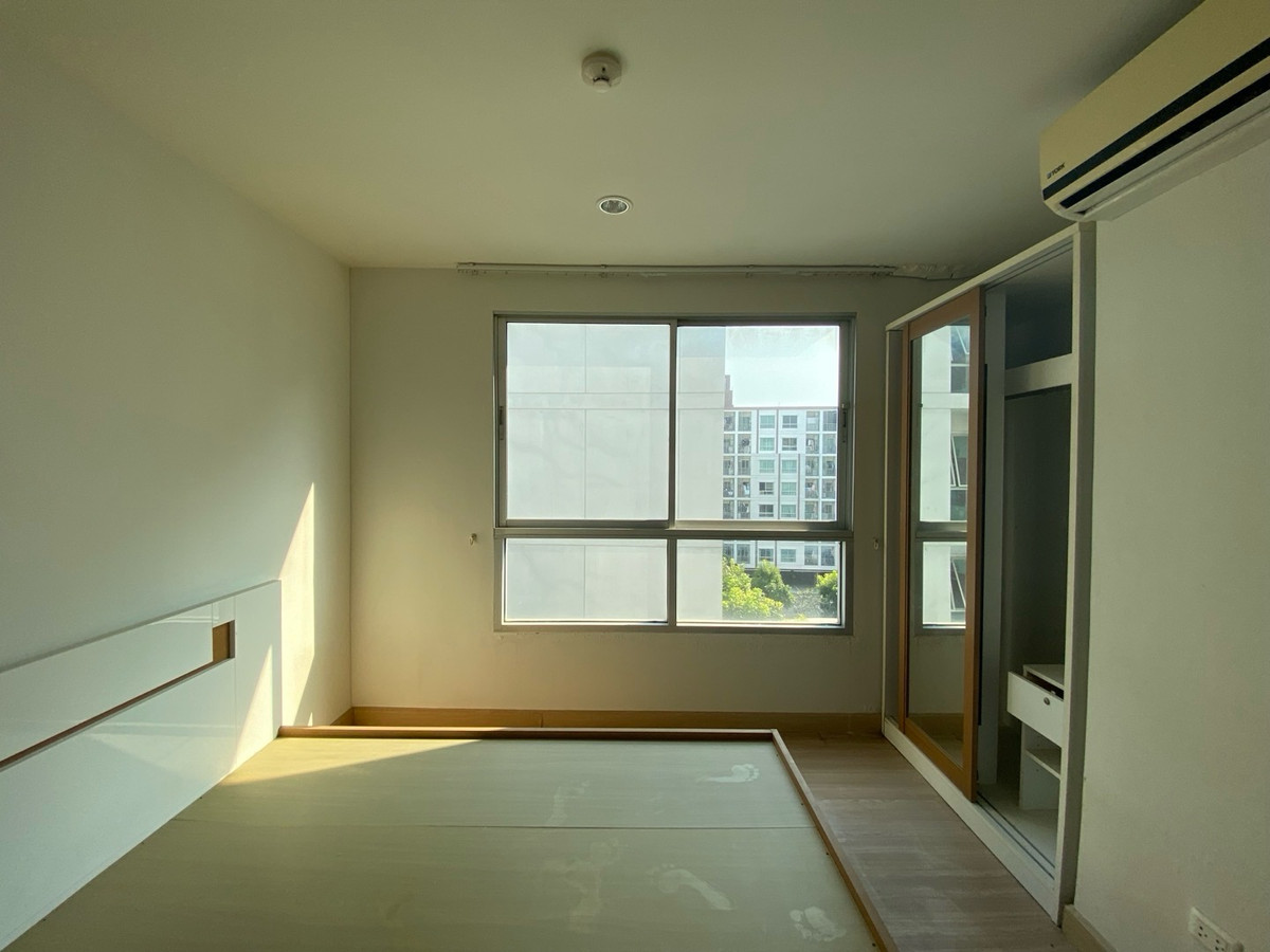 🏡 𝗧𝗵𝗲 𝗡𝗶𝗰𝗵𝗲 𝗕𝗮𝗻𝗴𝗞𝗵𝗮𝗲 𝗕𝗮𝗻𝗴𝗞𝗵𝗮𝗲 (The Nich ID Bang Khae) Condo for new generation in style Connecting the electric train 𝟮 Line 𝗕𝗧𝗦 and 𝗠𝗥𝗧 Special price 𝟭, 𝟭𝟲𝟮, 𝟬𝟬𝟬 baht