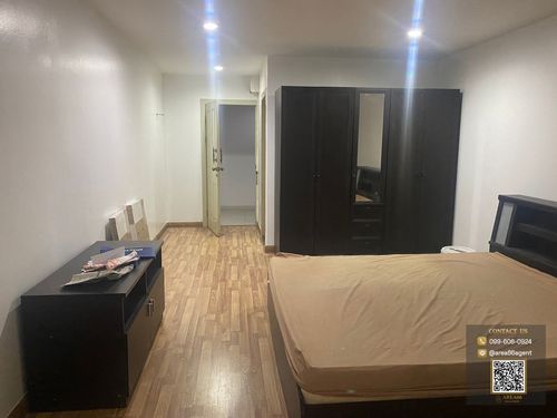 ⚡️ขายคอนโด Regent Home 19 
