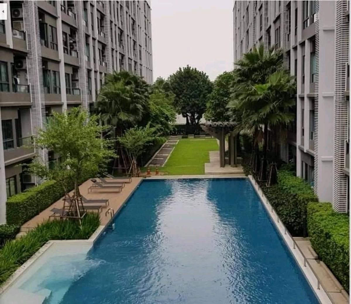 ขายด่วน 1 ห้องนอน 26ตร.ม. คอนโด อีส พระราม2 EASE RAMA2ห้องซื้อไว้ไม่เคยปล่อยเช่าชั้น 6 เนื้อที่ 26 ตร.ม.1 ห้องนอน 1 ห้องน้ำจอดรถได้ 1 คันค่าส่วนกลาง 54 บาท ต่อตร.ม.
ขายเพียง 1,65 ล้านบาทค่าโอนคนละครึ่งhttps://maps.app.g – รูปที่ 3