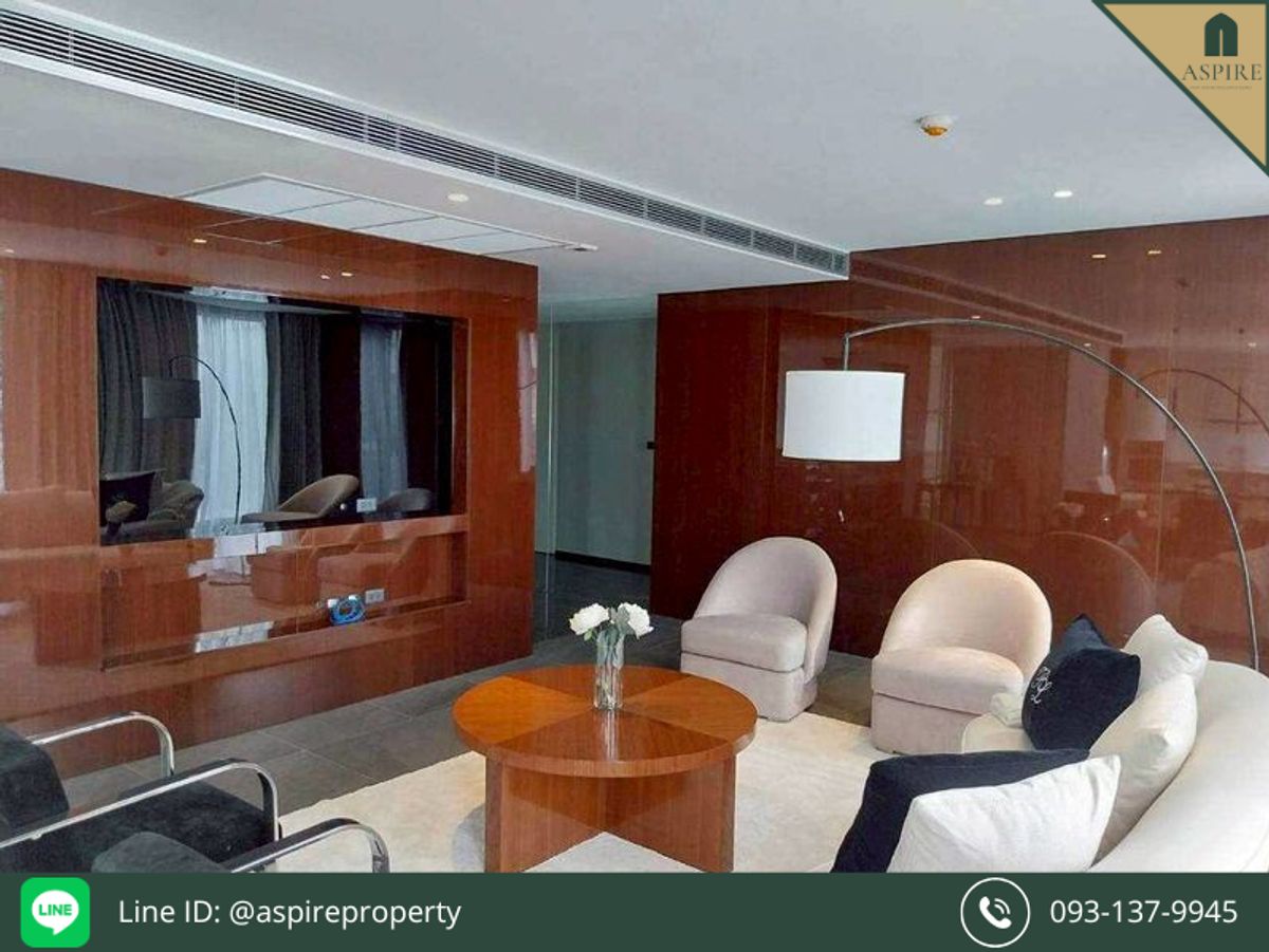 [For Sale] La Citta Delre Thonglor 16, Duplex, Near BTS Thonglor