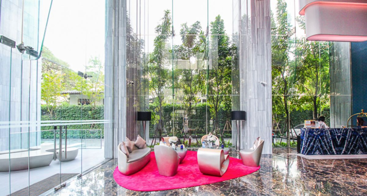 Edge Sukhumvit 23, ข้อตกลงที่ดีที่สุด 1b 1b ชั้นสูงขนาด 30. (เพียง 17x, xxx/sq m), วิวเมือง, ตกแต่งอย่างสมบูรณ์, ปรับอากาศดีมาก, ขาย 5.3 MB (BTS Asoke) Edge Sukhumvit 23, ข้อตกลงที่ดีที่สุด 1b 1b ชั้นสูงขนาด 30. (เพียง 17x, xxx/sq m), วิวเมือง, ตกแต่งอย่างสมบูรณ์, ปรับอากาศดีมาก, ขาย 5.3 MB (BTS Asoke)