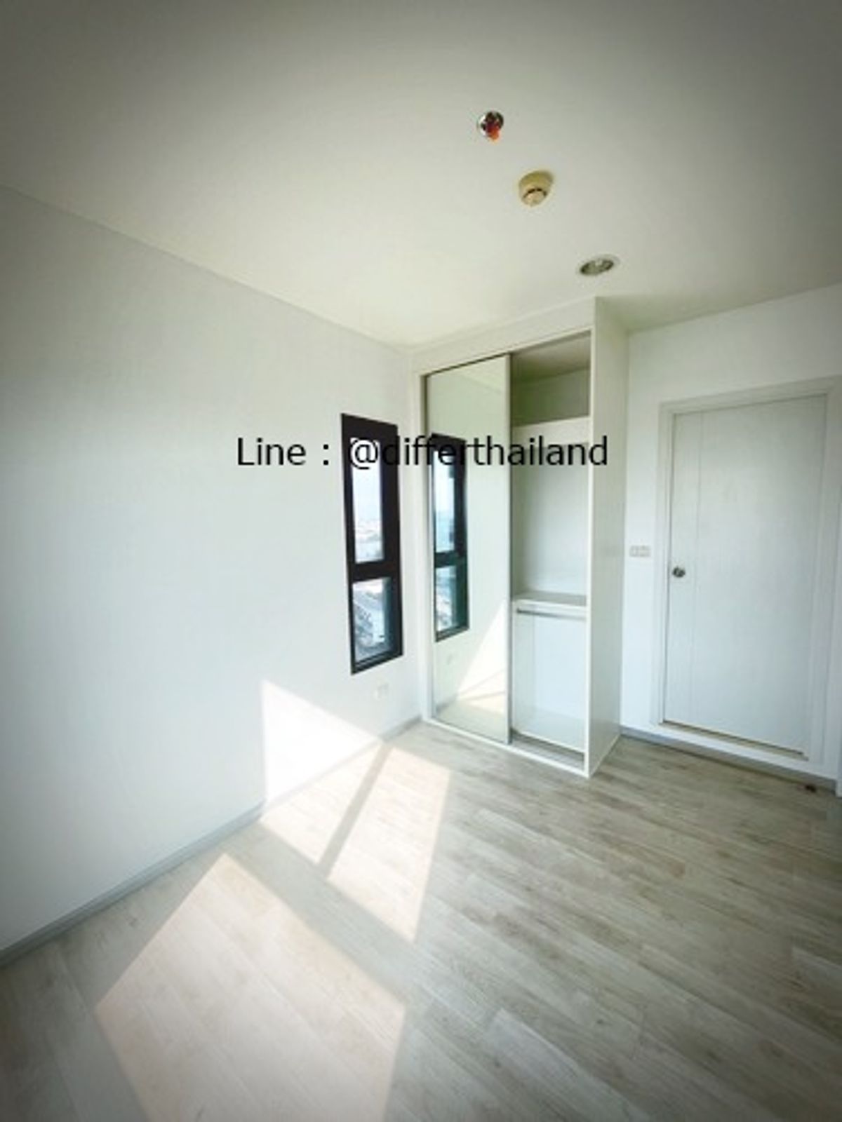 sb132  ขาย คอนโด พลัม เซ็นทรัลสเตชั่น  plum condo central station ติดเซ็นทรัลเวสเกต เฟส2 Line : @differthailand – รูปที่ 4