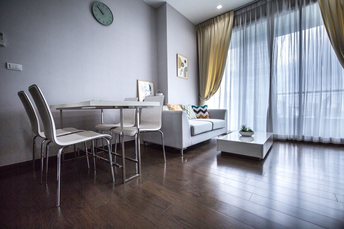 Quick rent. Q asoke Qa Asoke 2 bedrooms, 2 bathrooms (the best price) Quick rent. Q asoke Qa Asoke 2 bedrooms, 2 bathrooms (the best price)