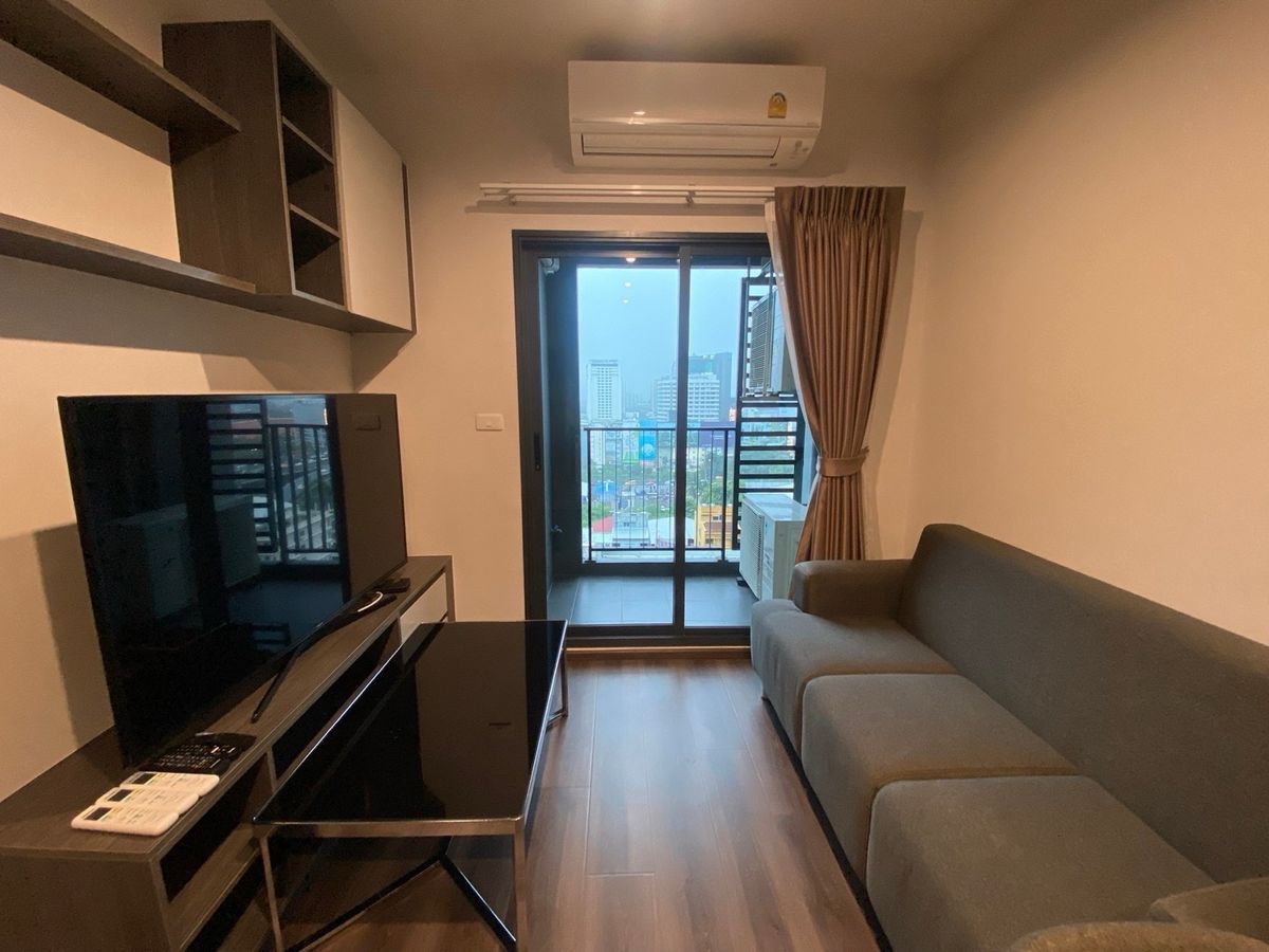 For Rent!! Ideo Rama 9 - Asoke Rent Price!! 40,000฿ per month❤️🔥 2 ห้องนอน 2 ห้องน้ำ ขนาด 57.5 ตร.ม. Contract Aomam (agent) Tel./Line id : 0955871692 WhatsApp : +66 95 587 1692 For Rent!! Ideo Rama 9 - Asoke Rent Price!! 40,000฿ per month❤️🔥 2 ห้องนอน 2 ห้องน้ำ ขนาด 57.5 ตร.ม. Contract Aomam (agent) Tel./Line id : 0955871692 WhatsApp : +66 95 587 1692