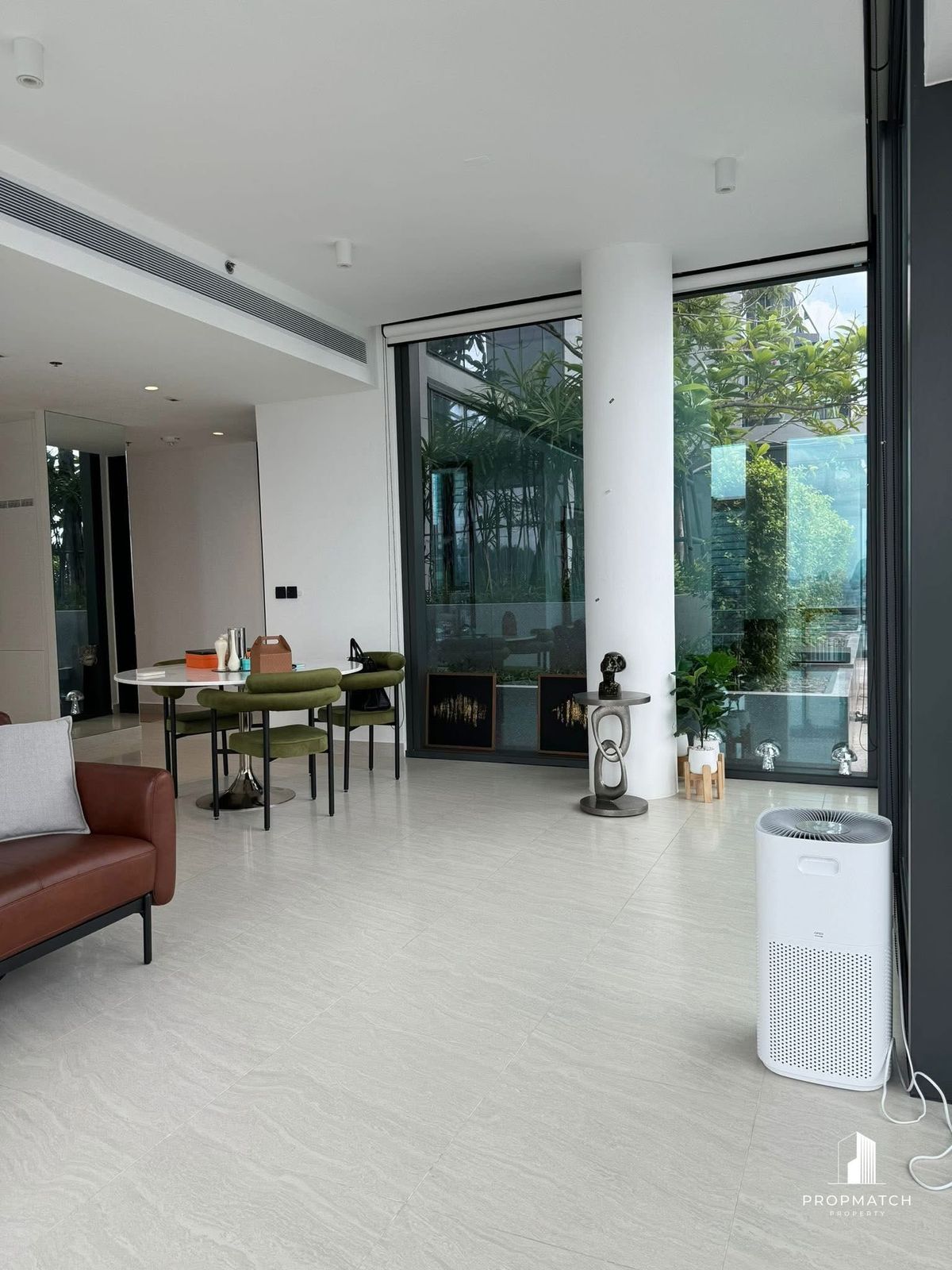 ✨Flash Deal ✨Tait 12 ( 2Bed 2Bath 92.5SQM.) พร้อมอยู่ ! เพียง 29,000,000 บาท Tel.0981315848 @propmatch ✨Flash Deal ✨Tait 12 ( 2Bed 2Bath 92.5SQM.) พร้อมอยู่ ! เพียง 29,000,000 บาท Tel.0981315848 @propmatch