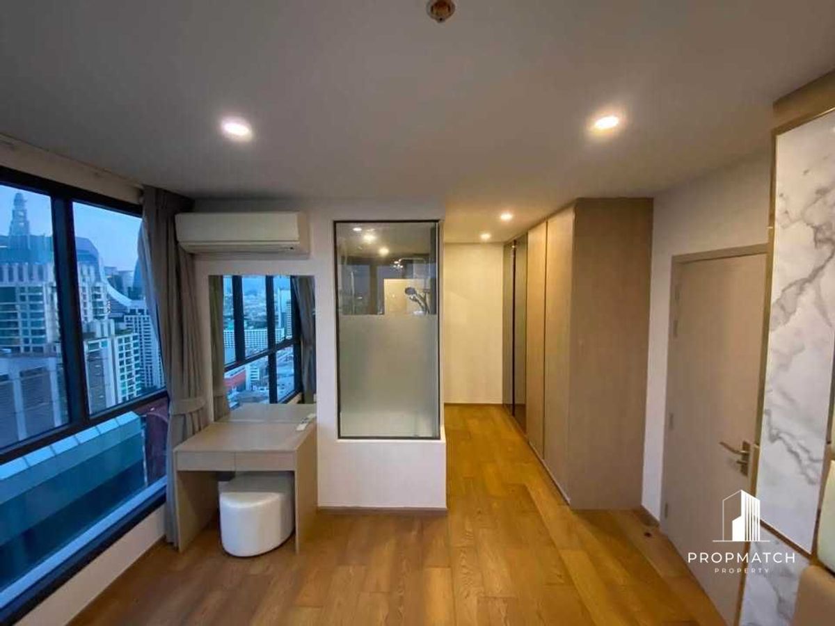 ✨Flash Deal ✨Q Chidlom (2Bed 2Bath 65SQM) Ready! Only 12,990,000 baht Tel.0981315848 @PropMatch ✨Flash Deal ✨Q Chidlom (2Bed 2Bath 65SQM) Ready! Only 12,990,000 baht Tel.0981315848 @PropMatch