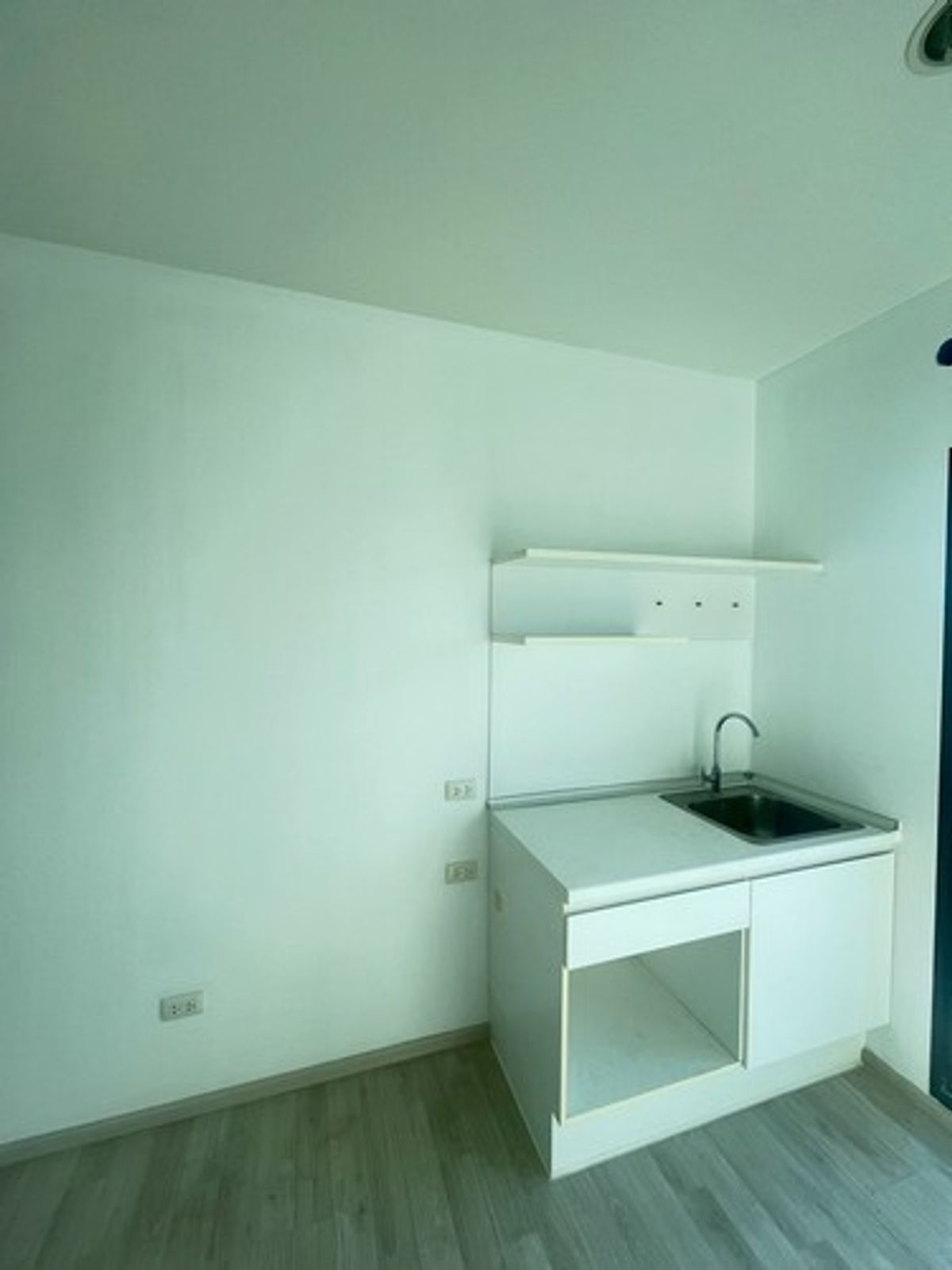 sb133 ขาย คอนโด พลัม เซ็นทรัลสเตชั่น plum condo central station ติดเซ็นทรัลเวสเกต เฟส2 LINE : @differthailand – รูปที่ 2